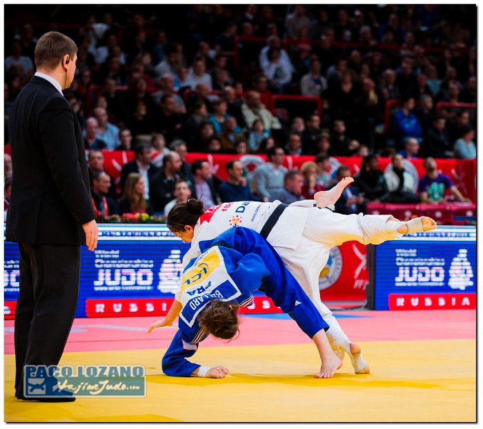 Paris 2014 by P.Lozano cat -63 kg (70)